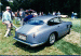 [thumbnail of 1956 Pegaso Z-102 Coupe-02.jpg]